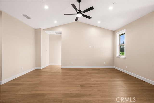 MLS #PA25181191 image #11