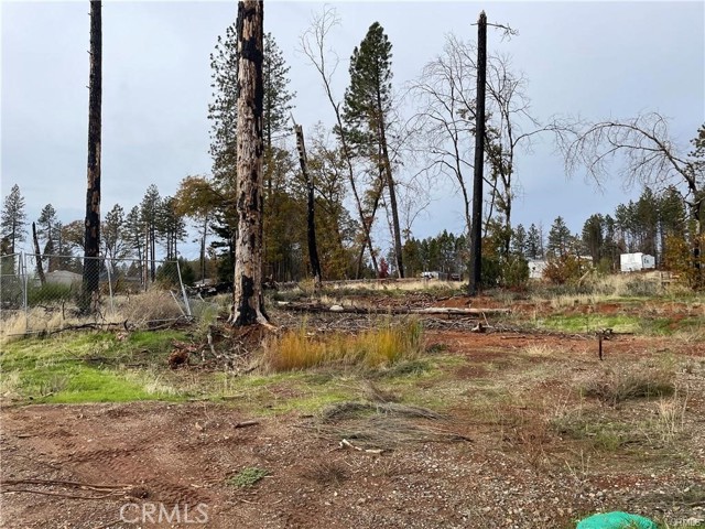 MLS #PA25186974 image #0