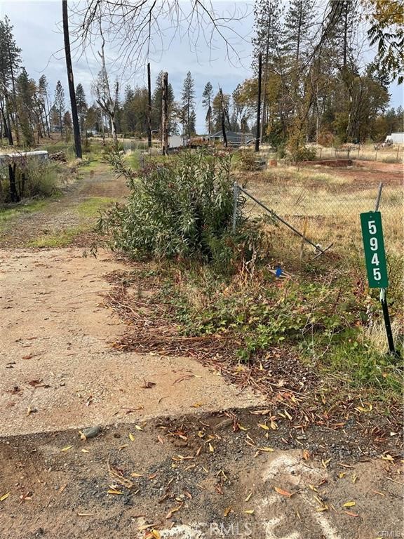 MLS #PA25186974 image #1