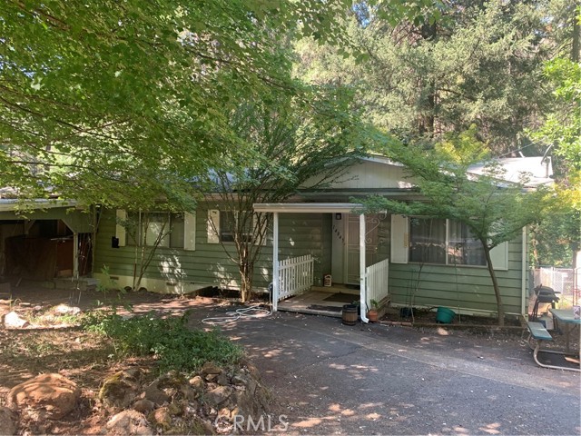 MLS #PA25190789 image #1