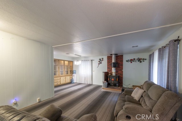 MLS #PA25190789 image #10