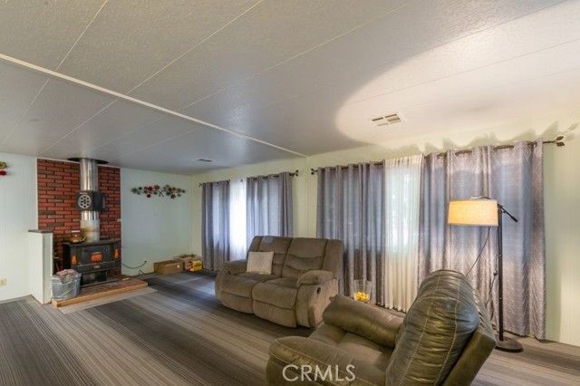 MLS #PA25190789 image #11