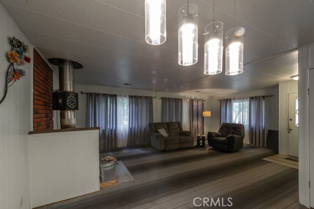 MLS #PA25190789 image #12