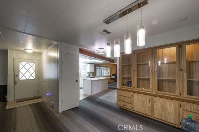 MLS #PA25190789 image #13