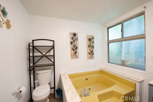 MLS #PA25190789 image #14