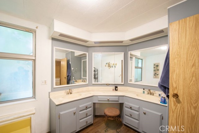 MLS #PA25190789 image #15