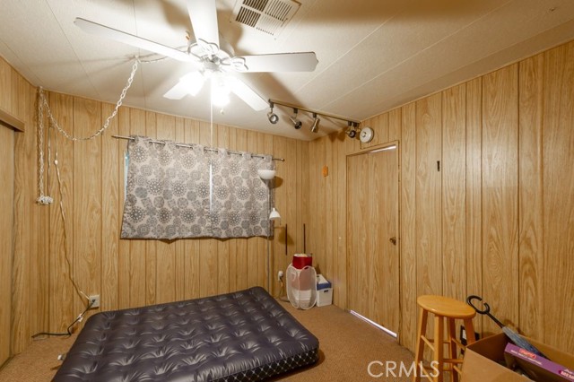 MLS #PA25190789 image #16