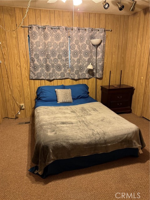 MLS #PA25190789 image #17