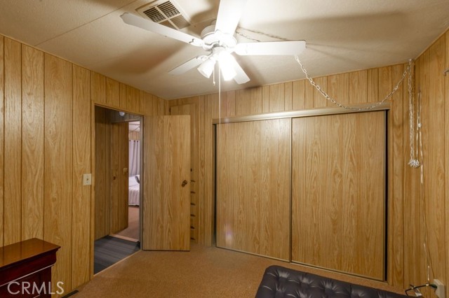 MLS #PA25190789 image #18