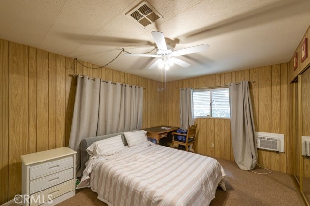 MLS #PA25190789 image #19