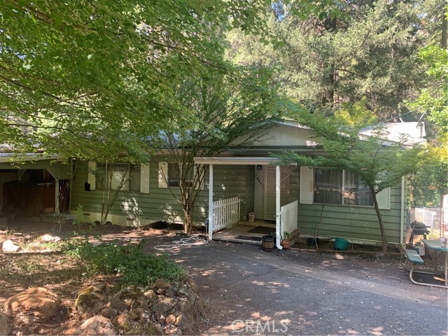 MLS #PA25190789 image #2