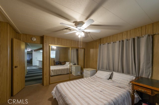 MLS #PA25190789 image #20