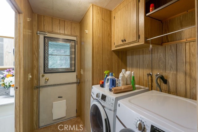 MLS #PA25190789 image #21