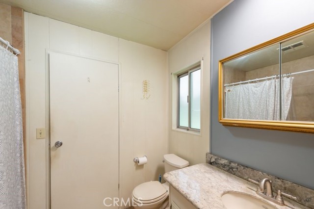 MLS #PA25190789 image #22