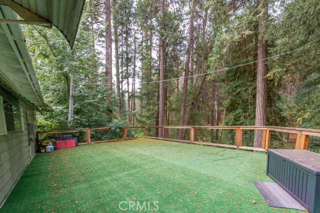 MLS #PA25190789 image #23