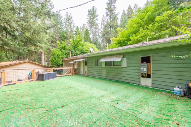 MLS #PA25190789 image #24