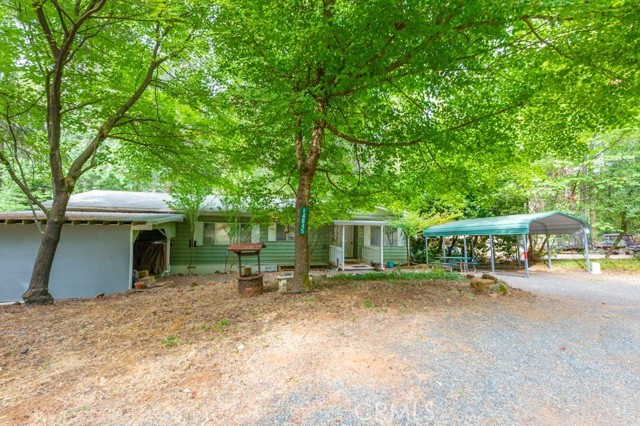 MLS #PA25190789 image #25