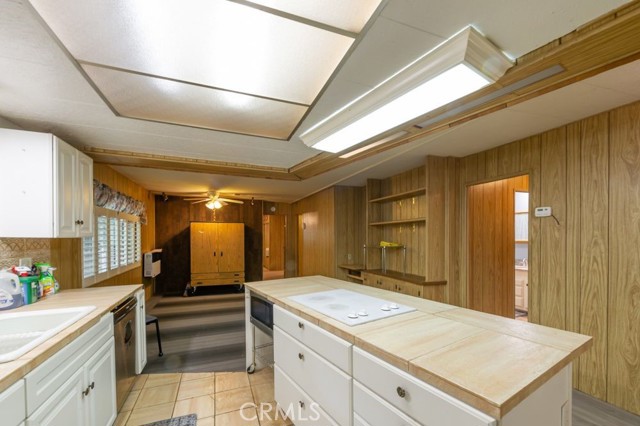 MLS #PA25190789 image #3