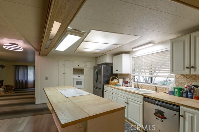 MLS #PA25190789 image #4