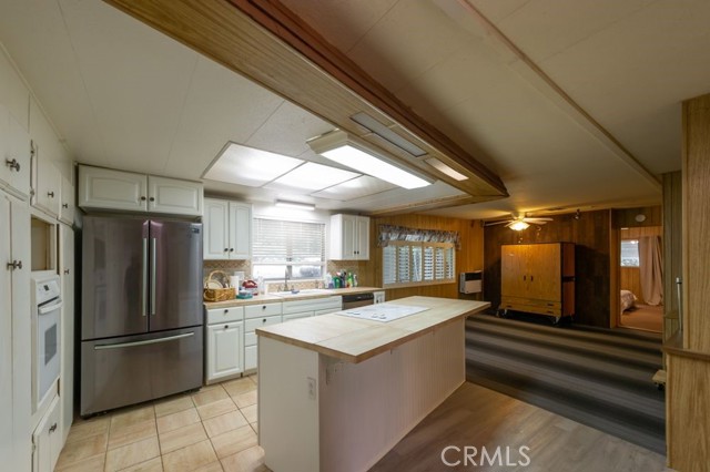 MLS #PA25190789 image #5