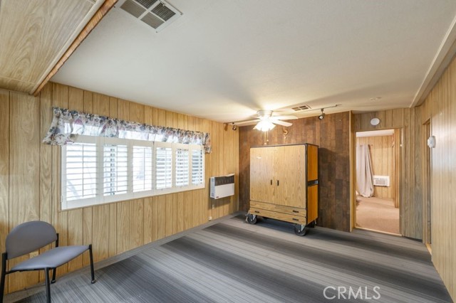 MLS #PA25190789 image #6