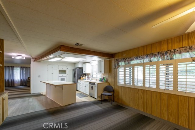 MLS #PA25190789 image #7