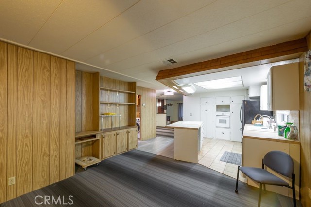 MLS #PA25190789 image #8