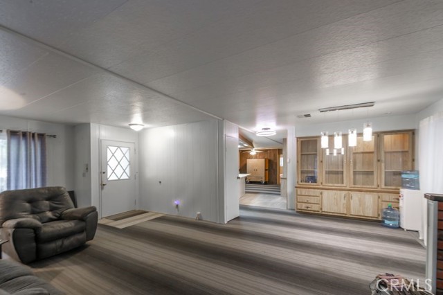 MLS #PA25190789 image #9