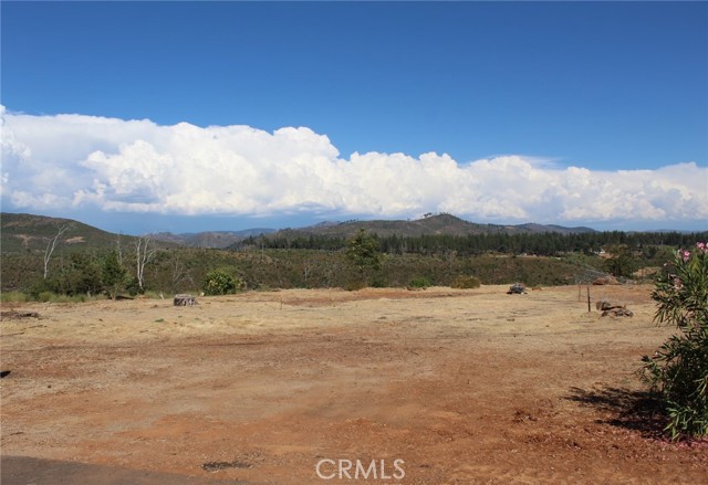 MLS #PA25192819 image #0