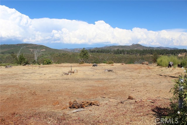 MLS #PA25192819 image #2