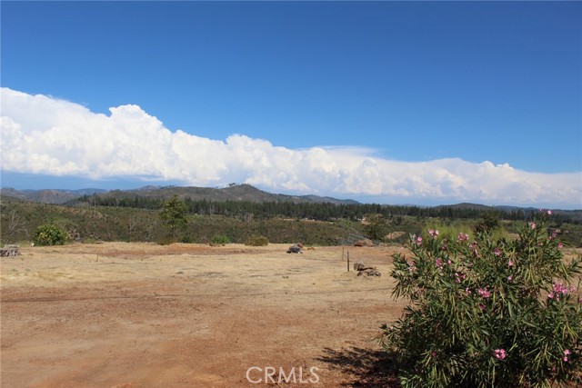 MLS #PA25192819 image #3