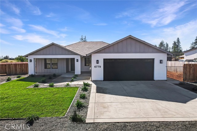 MLS #PA25197591 image #1