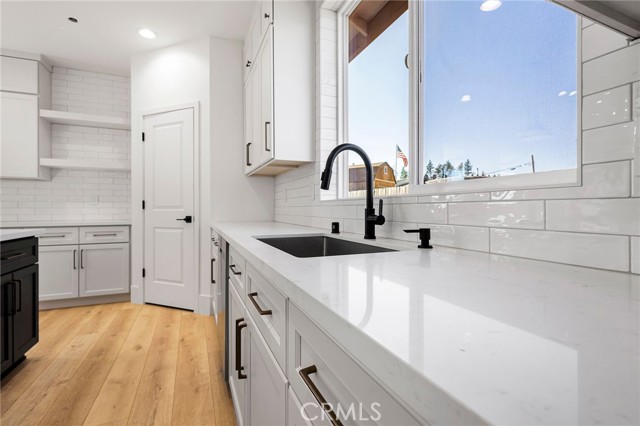 MLS #PA25197591 image #10