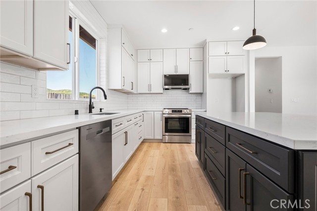 MLS #PA25197591 image #11