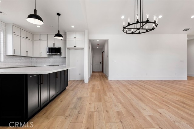 MLS #PA25197591 image #12