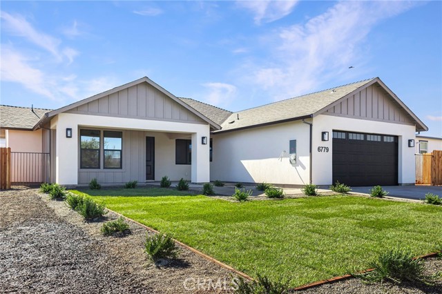 MLS #PA25197591 image #2