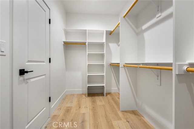 MLS #PA25197591 image #21