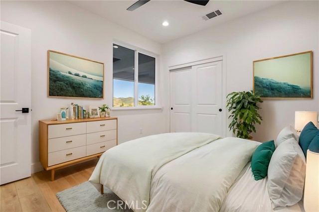 MLS #PA25197591 image #25