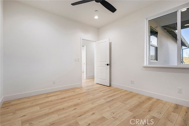 MLS #PA25197591 image #26