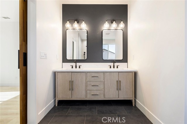 MLS #PA25197591 image #27