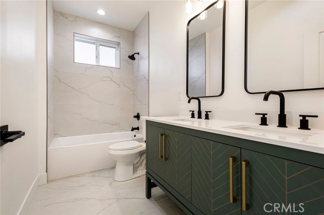 MLS #PA25197591 image #31