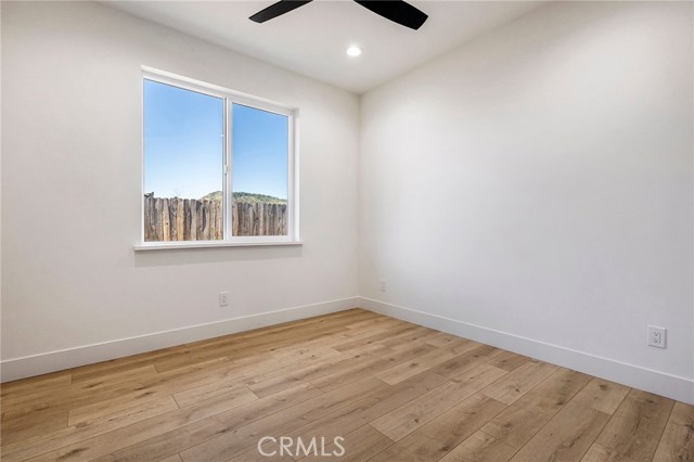 MLS #PA25197591 image #32