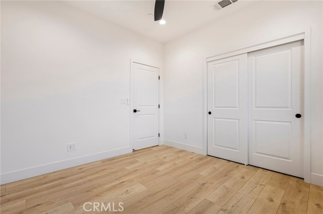 MLS #PA25197591 image #34