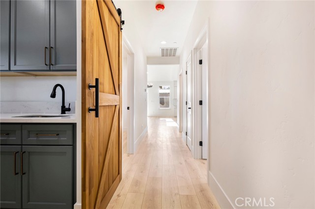 MLS #PA25197591 image #35