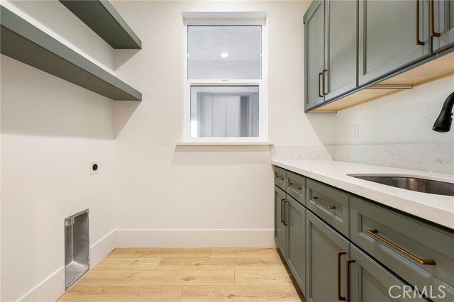 MLS #PA25197591 image #37