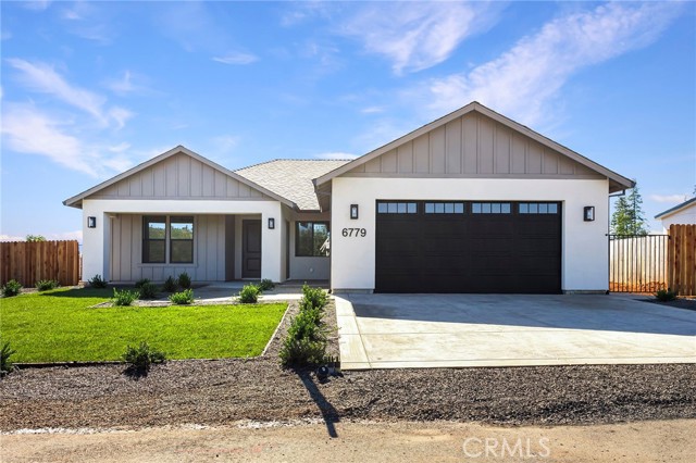 MLS #PA25197591 image #38