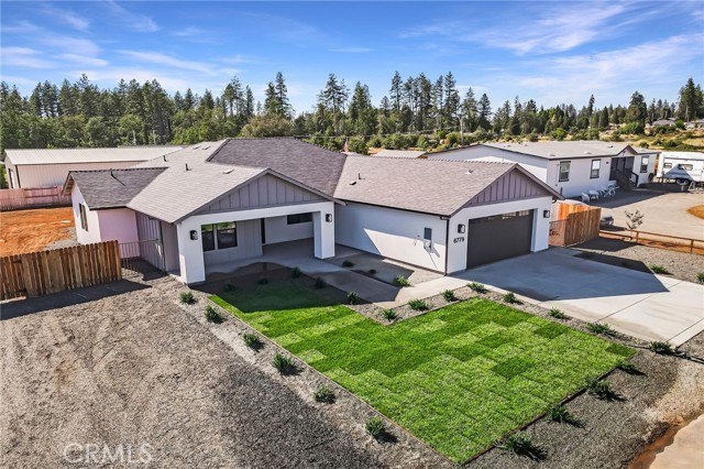 MLS #PA25197591 image #39