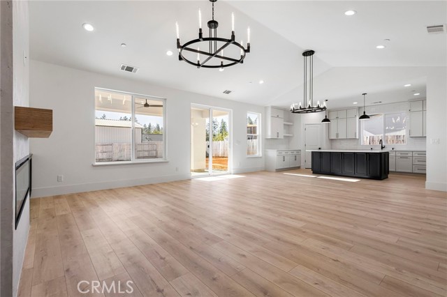 MLS #PA25197591 image #4