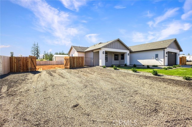 MLS #PA25197591 image #41