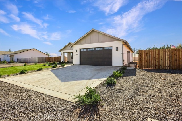 MLS #PA25197591 image #43